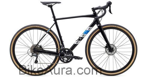 Marin Lombard 2 ficha tecnica